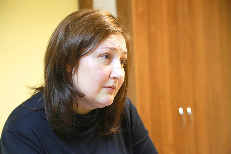 Машина, восемь шуб и пять квартир: экс-главбуху УВД Красноярска вынесли приговор за хищение 130 миллионов рублей