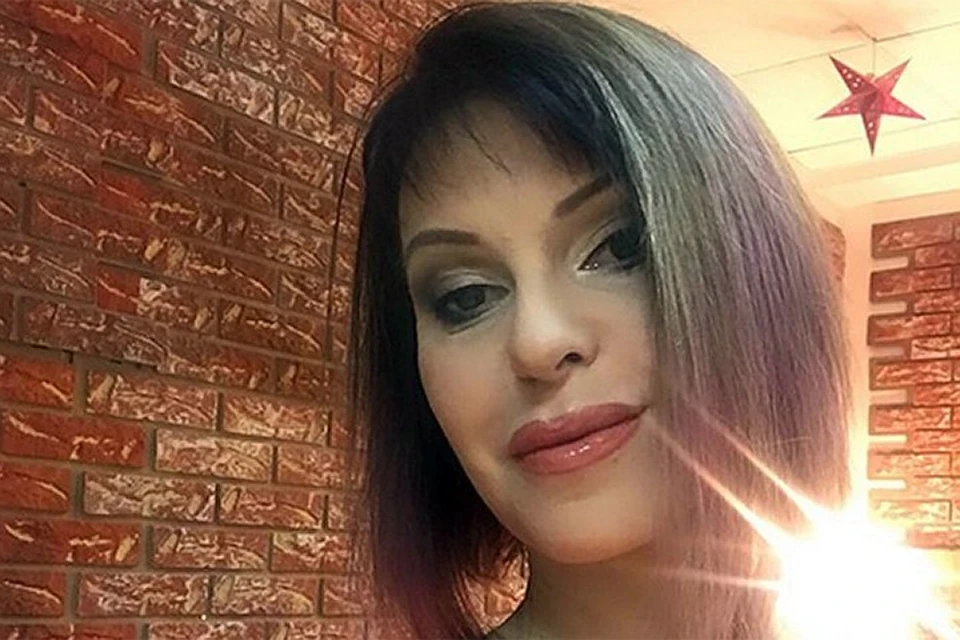 Наталья Штурм собирается подать встречный иск в ответ на обвинения в домогательствах