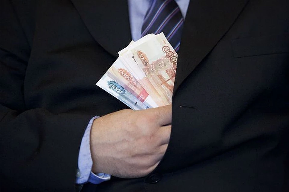 Эксперты подсчитали уровень дохода среднего класса в России.