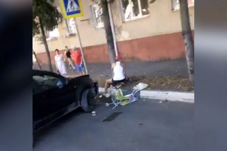 Фото: соцсети