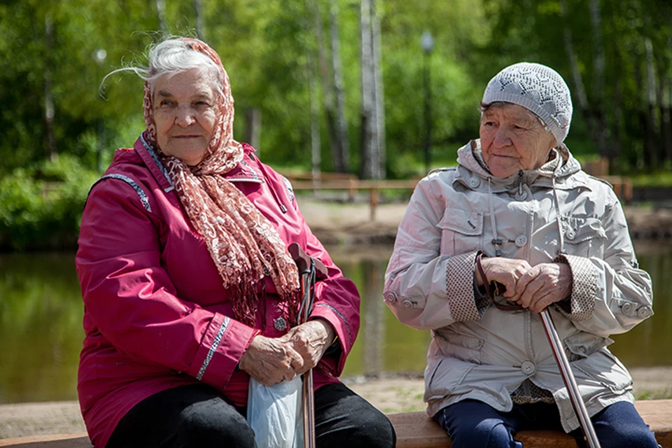 Датская реформа 2006 года предполагала, что пенсионный возраст в этой стране будет индексироваться с учетом увеличения продолжительности жизни граждан