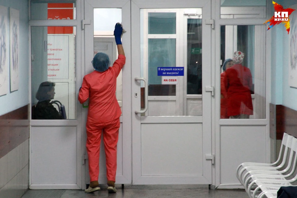 Высокая статистика может свидетельствовать о хорошей организации службы психиатрической помощи.
