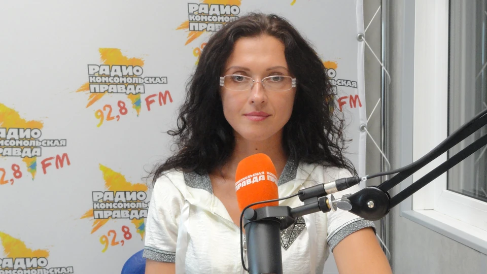 «Я сняла это видео, чтобы руководство НПАТ увидело свои слабые стороны» - Елена Кузина, разоблачившая водителя автобуса в краже топлива