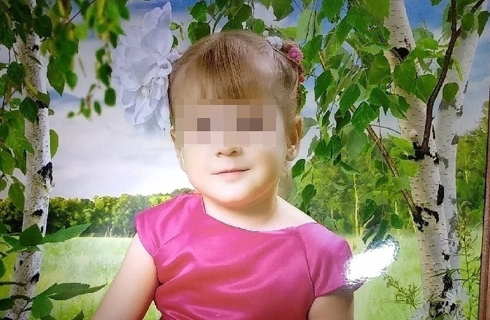 фото: соцсети