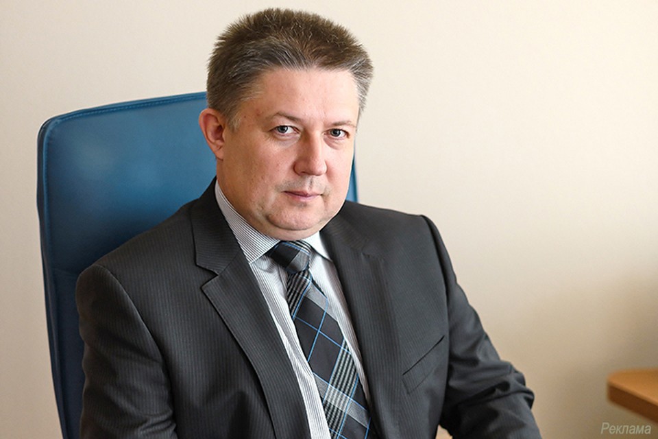 Головко Олег Владиславович Биография Семья Фото