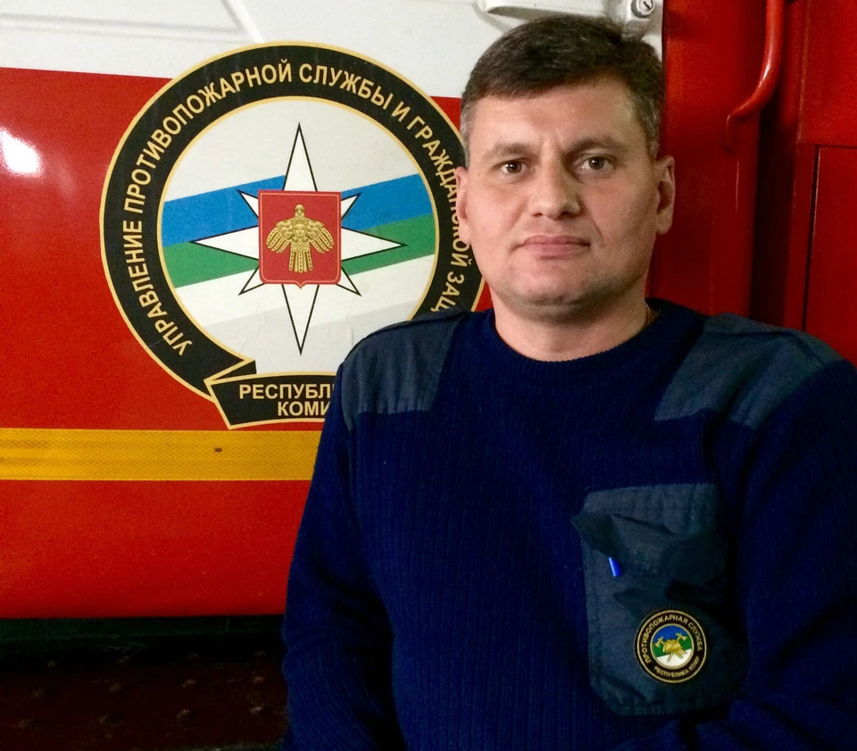 Денис Кацаров из Усогорска прислал подборку шикарных снимков для будущей народной выставки в Сыктывкаре.