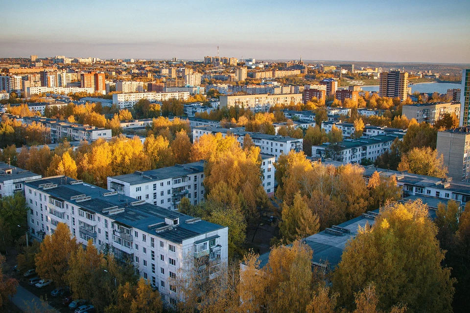 Архив