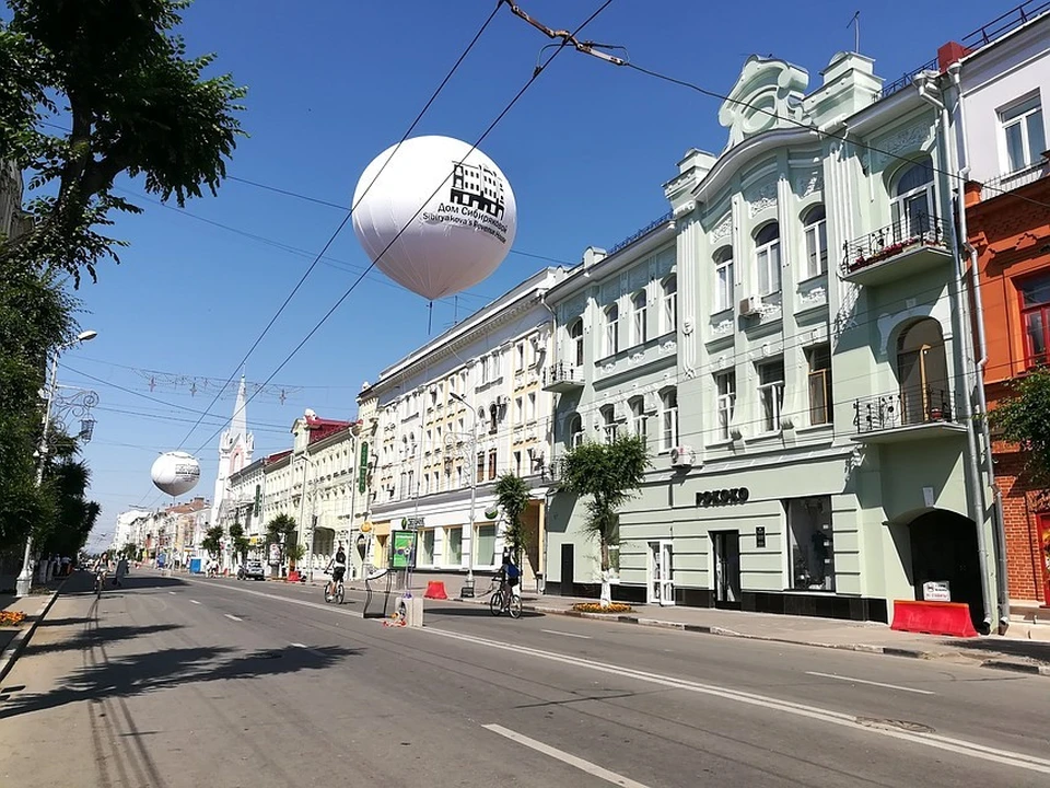 Куйбышевский самара. Улица Куйбышева Самара. Пешеходная Куйбышева Самара. Куйбышевская улица Самара. Улица Самарская Самара пешеходная.