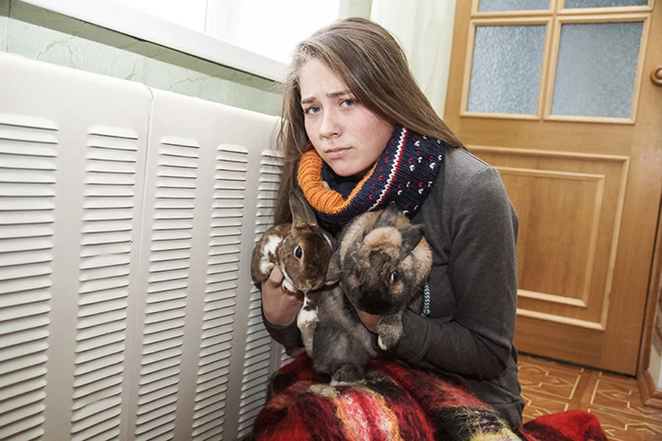 Отопительный сезон 2018 в Санкт-Петербурге: Отопление в квартирах горожан могут включить до 30 сентября.