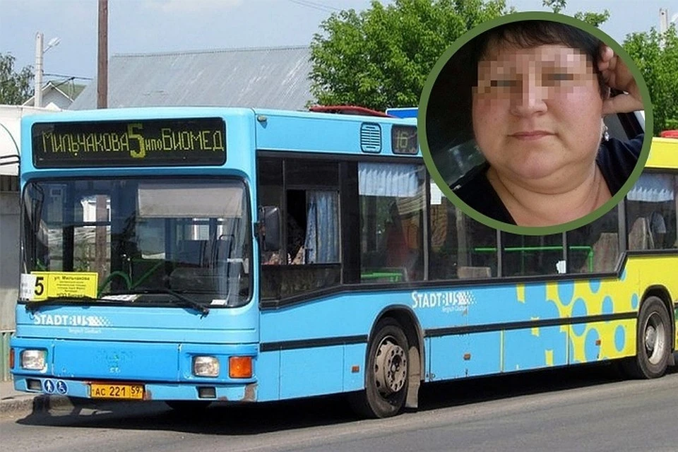 49 автобус пермь. Водительницы автобуса. Автобус 5 автобус Пермь. Тот самый автобус.