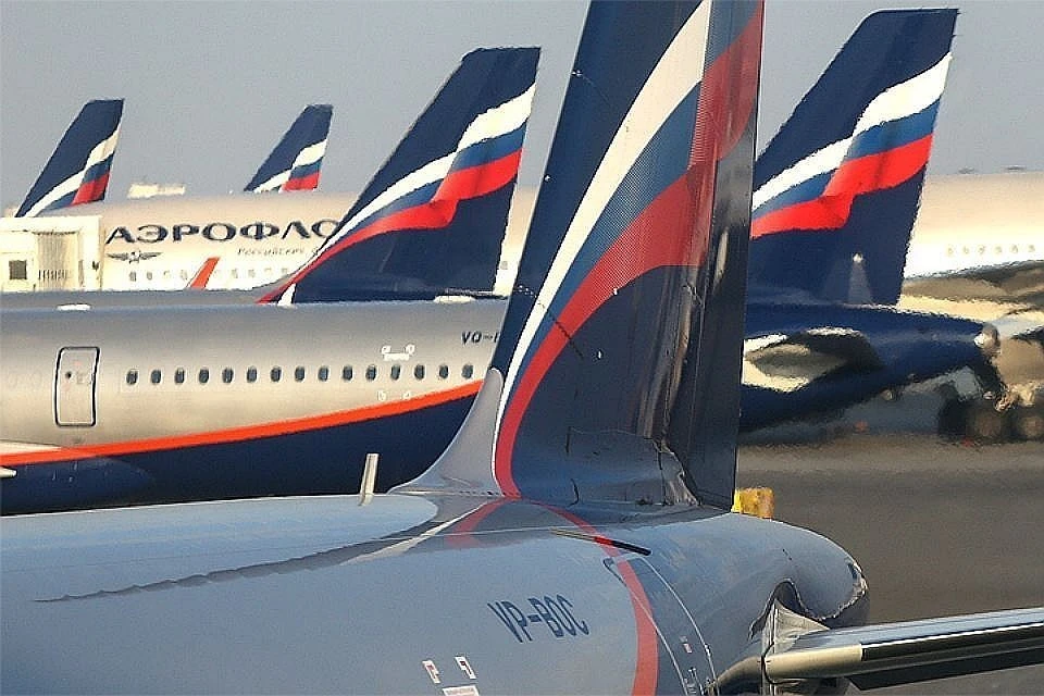 Cейчас плоские тарифы действуют на рейсах «Аэрофлота» из Москвы в крупные города Дальнего Востока и обратно.