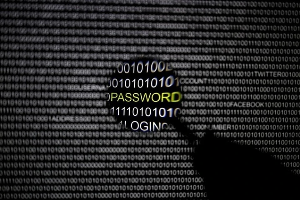 29% опрошенных меняют пароли только после взлома страницы