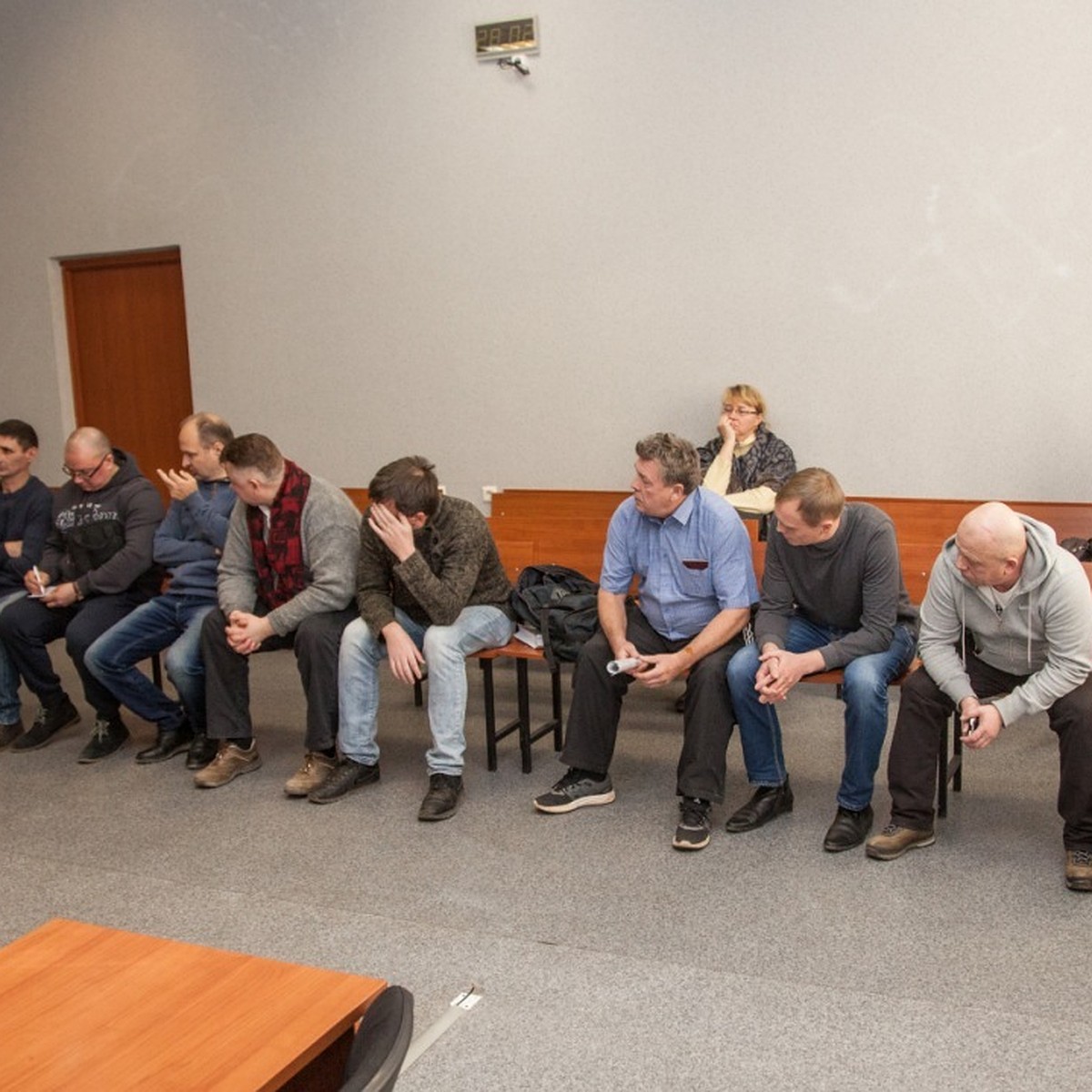 девушки по вызову Не приводит к финансовому процветанию