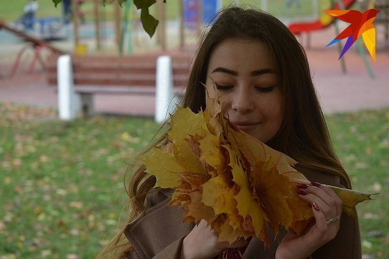 В Молдове погода в последнее время стремительно меняется!