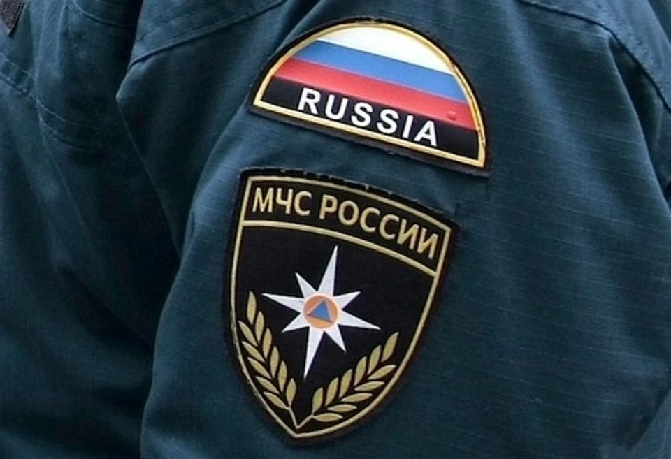 Погибших и пострадавших нет