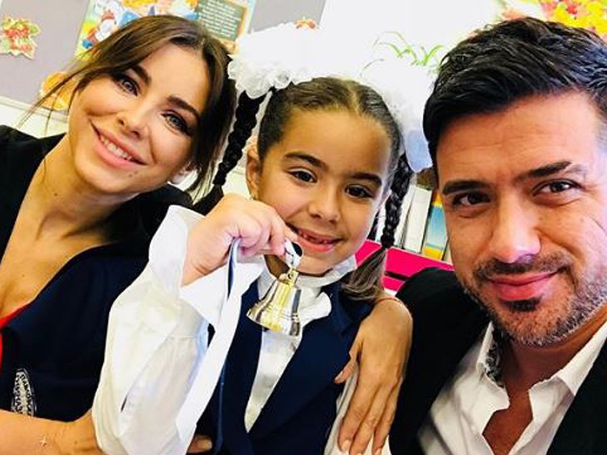 Ситуация с разводом Ани Лорак усложнилась: последние новости и обстоятельства