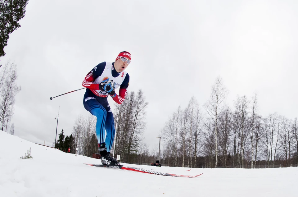 После поражения по делу лыжника Александра Легкова МОК прекратил борьбу против россиян.