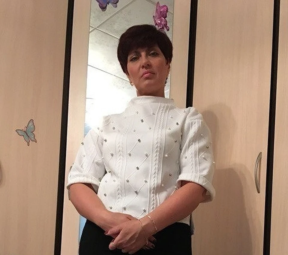 Фото из открытых источников