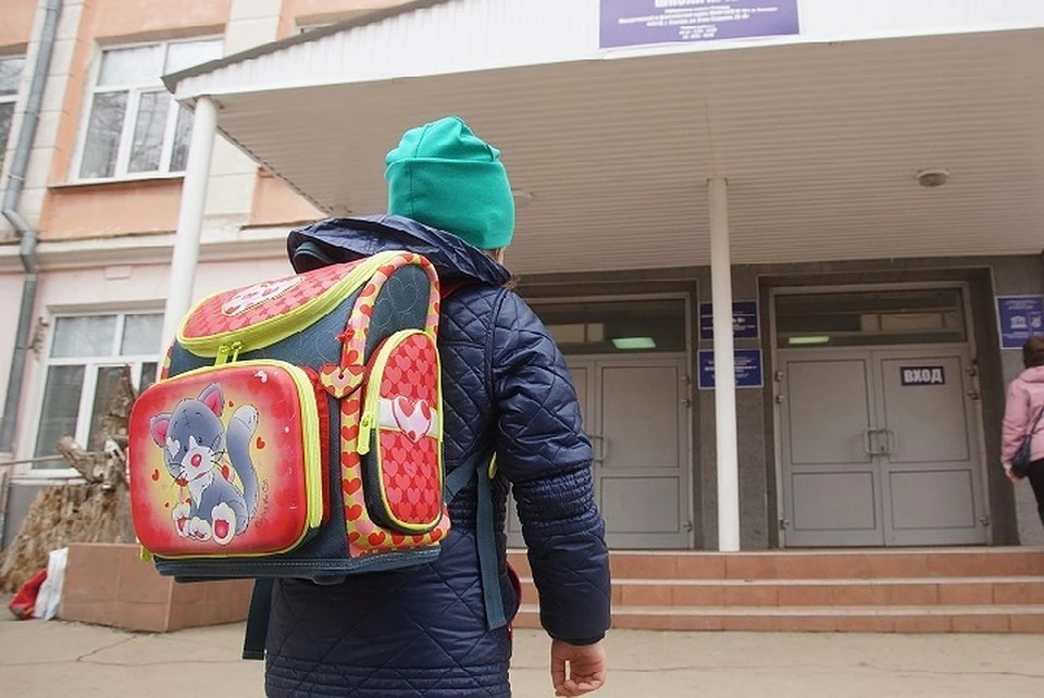 В школах усилят безопасность. Усиление мер безопасности в школах. Фото из школы в Ижевске. Стрелок в Перми в школе 2021.