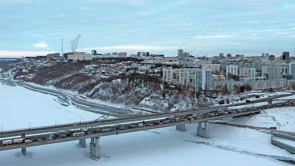 Уфа омск