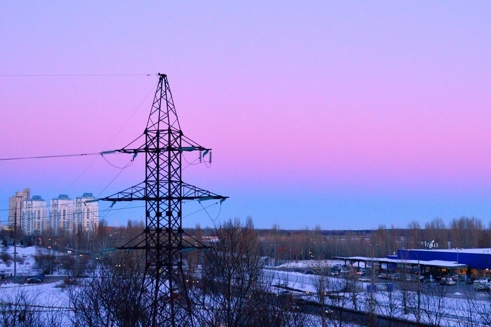 Депутаты горсовета озаботились состоянием дороги на Манеже в Липецке