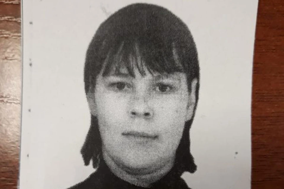 Ориентировка