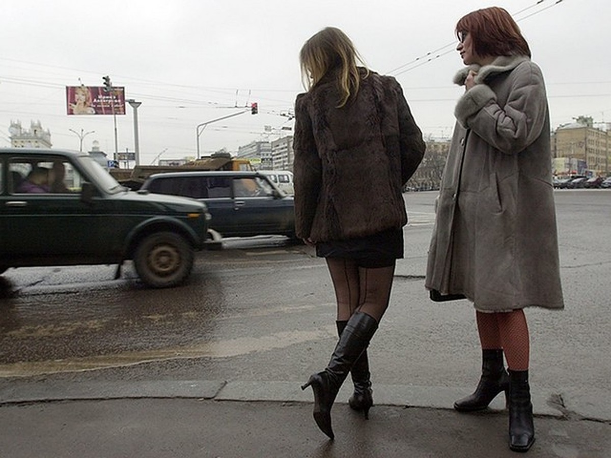 С апартаментами проститутки в Тольятти