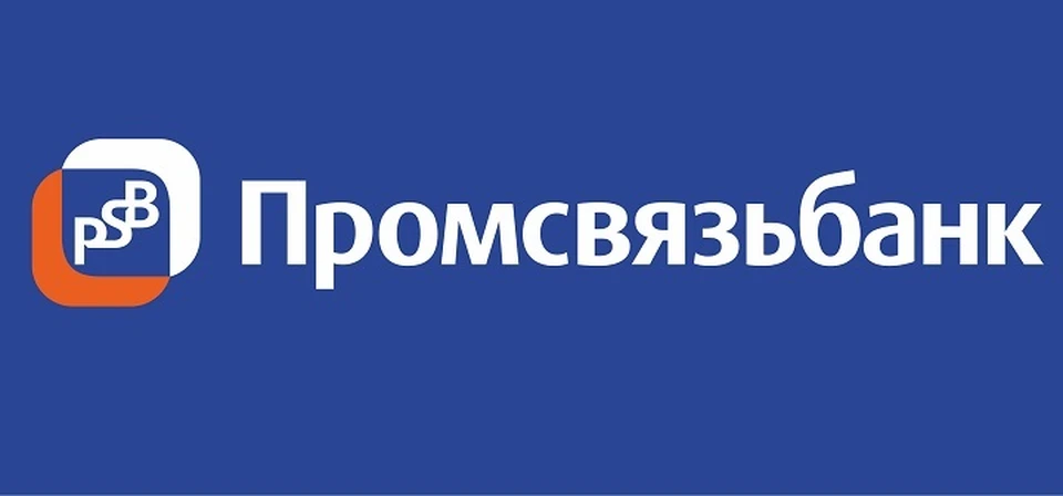 Благодаря сервису, клиенты будут экономить время и деньги.