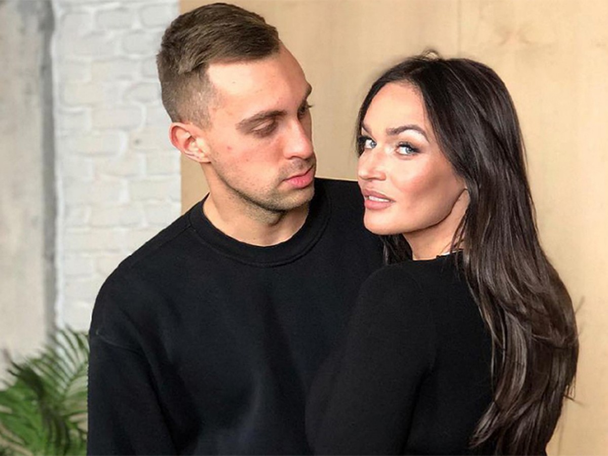 Отбасылық порно қысқаша