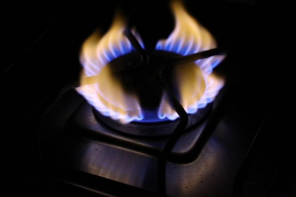 Абонентов заставляли платить за неиспользованный газ, который украло руководство «Межрегионгаза»