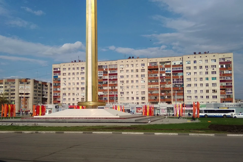 Май липецк. Площадь Победы Липецк. Город Липецк площадь Победы. Пл Победы Липецк. Камера Липецк площадь Победы.