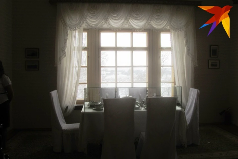 Ресторан в курской области