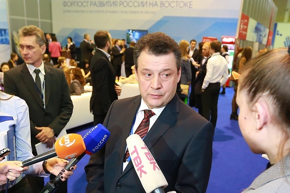 Красноярский депутат предложил запретить виртуальную игру «Майнкрафт» - за кровь и насилие