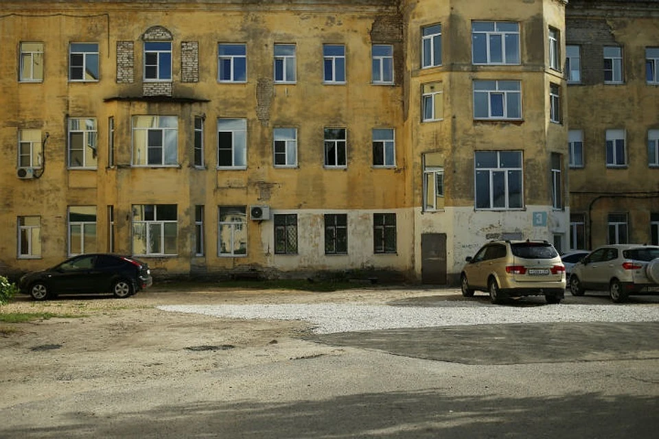 «Теракт», «200 погибших», «город завален минами»: Генпрокуратуру попросили изучить фейки о взрывах в Дзержинске