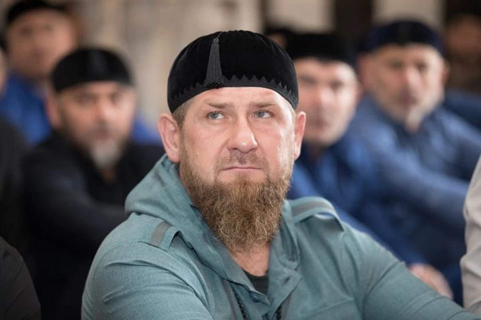 Кадыров призвал не поддавайтесь на провокации и не писать комментарии, оскорбляющие достоинство человека
