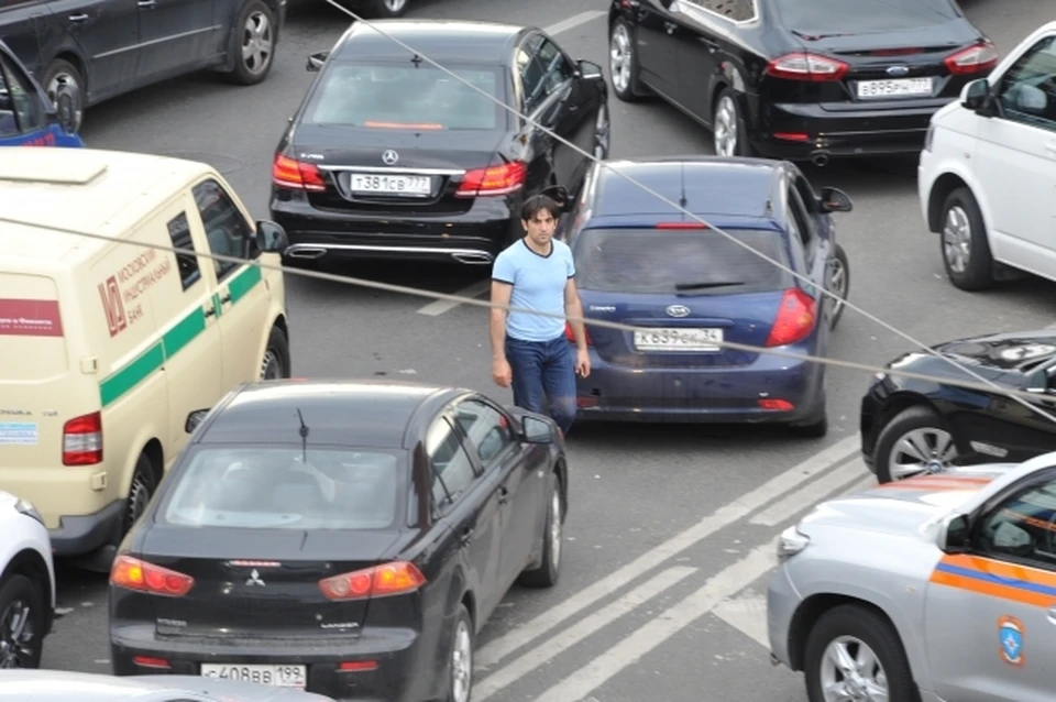 Как выбрать автомобиль по своим потребностям