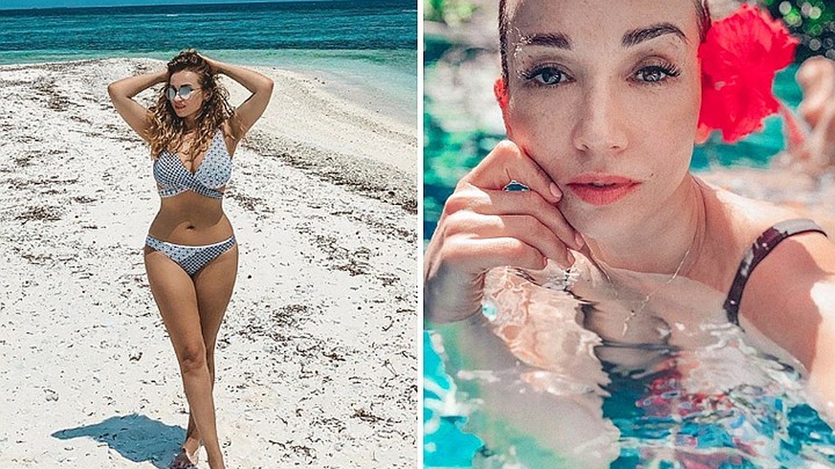 Керемет сиськи бар порно