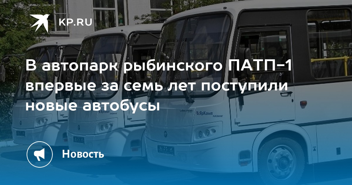 Новый Автобус 14 Лет Новый Автобус 14 Лет