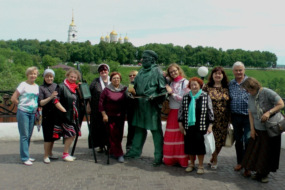 Паломническая служба. Ковчег паломническая служба. Паломничество Ковчег Москва. Паломничество из Твери Ковчег. Паломничество из Твери Антон.