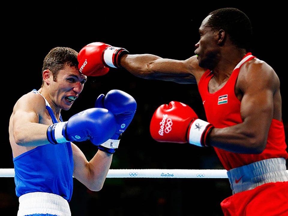 Бокс все версии. Горе бокс. Бокс. Бокс все версии. Национальная студенческая лига бокса.