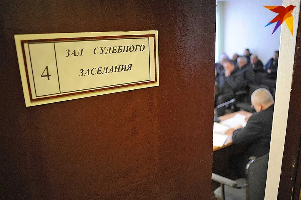 Глава МВД: "По амнистии выйдут около 6 тысяч осужденных".