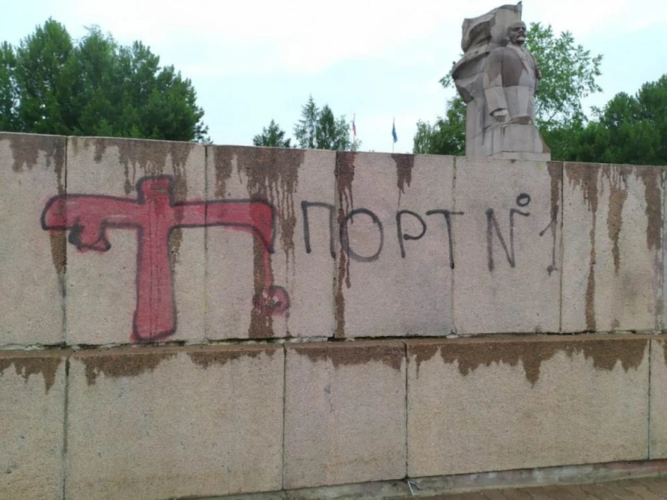 Фото: пресс-служба МВД по РК.