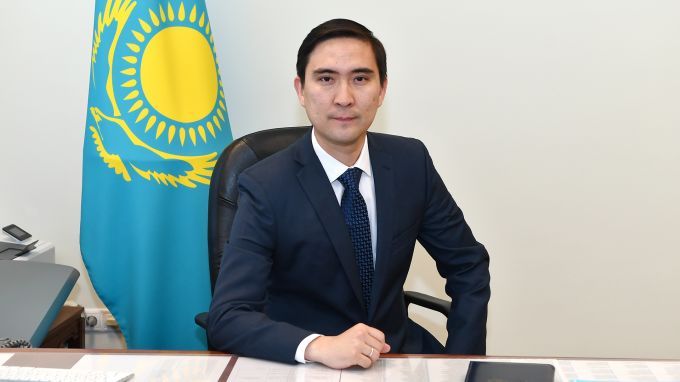 кушукова жанель сабыровна биография. Смотреть фото кушукова жанель сабыровна биография. Смотреть картинку кушукова жанель сабыровна биография. Картинка про кушукова жанель сабыровна биография. Фото кушукова жанель сабыровна биография