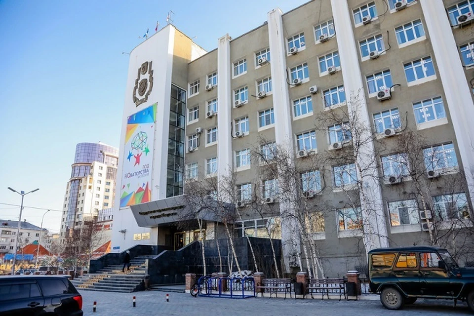 Заместитель мэра выразил уверенность, в том, что властям города и «Газэнергомонтаж» в ближайшее время удастся прийти к соглашению.