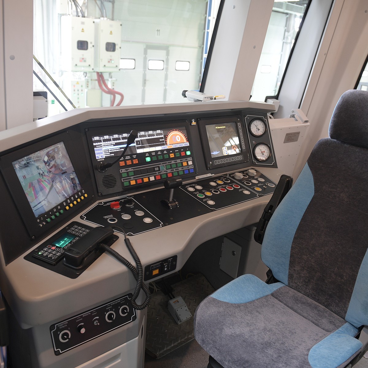 Николаевта жезөкшелерді қайдан табуға болады?