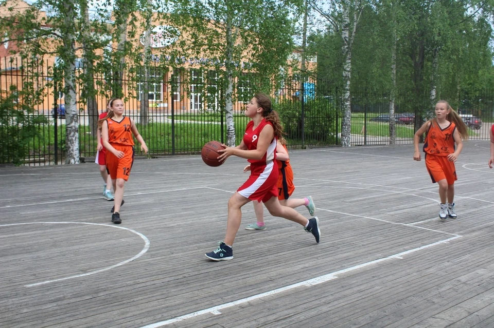 Источник фото: https://vk.com/csmsykt
