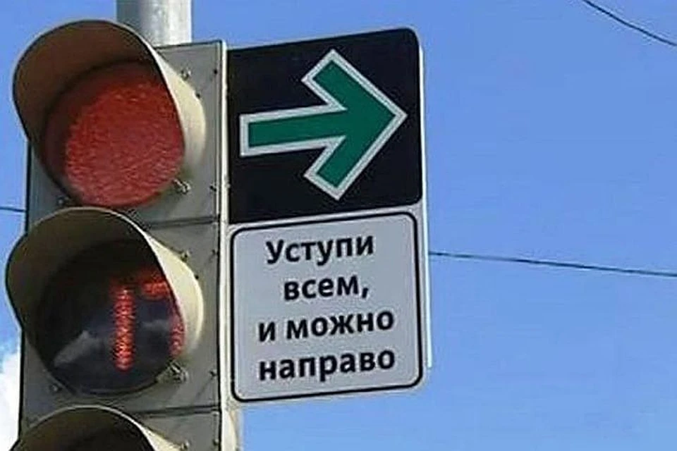 Большевистская улица изменилась.