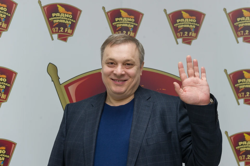 Разин изменил свое мнение о Бузовой после встречи с ее мамой