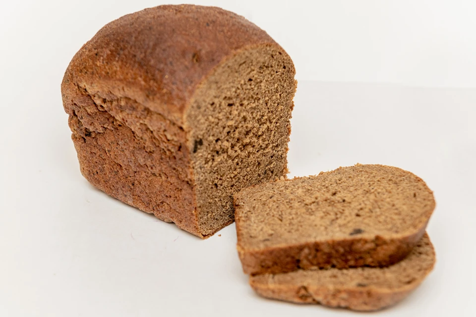 За первые семь месяцев 2019 хлеб подорожал на 7,7%.