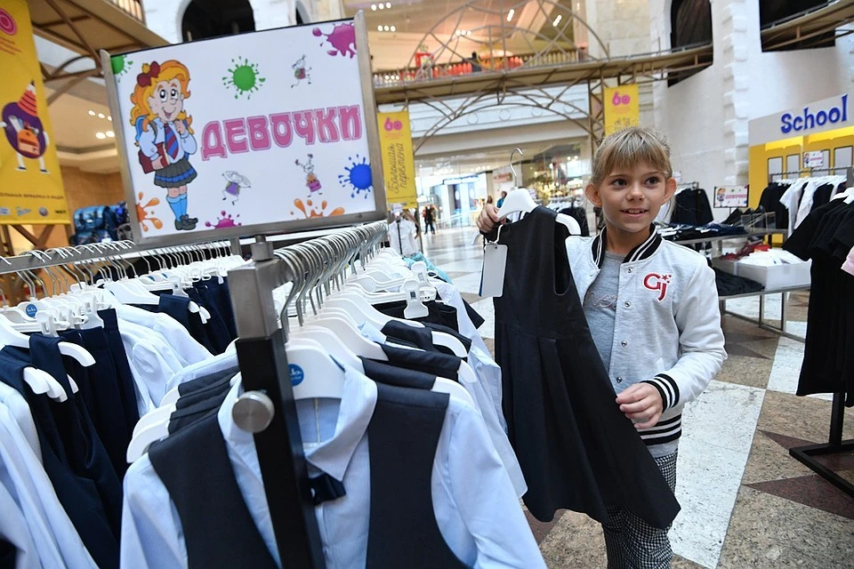 Фото: Евгения ГУСЕВА.